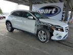 2019 Mercedes-Benz Gla 250 4Matic for Sale in Hayward, CA - Front End