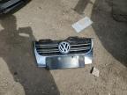 2008 Volkswagen Jetta Se for Sale in Elgin, IL - All Over