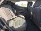 2023 Chevrolet Bolt Euv Lt na sprzedaż w Exeter, RI - Side
