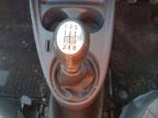 2016 SMART FORFOUR PR for sale at Copart BRISTOL