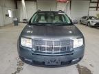 2010 Lincoln Mkx  for Sale in Albany, NY - Rear End