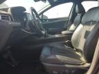 2021 Kia K5 Gt Line იყიდება Colton-ში, CA - Side