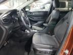 Rogersville, MO에서 판매 중인 2020 Buick Encore Gx Select - Side