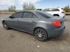 2008 Pontiac G6 Base за продажба в Albuquerque, NM - Front End