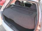 2004 HONDA CIVIC SPOR for sale at Copart NEWBURY
