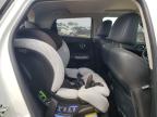 2014 Nissan Juke S продається в San Antonio, TX - Hail