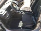 2023 Kia Rio Lx for Sale in Baltimore, MD - Front End