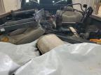 2004 Chevrolet Silverado K2500 Heavy Duty for Sale in Mocksville, NC - All Over