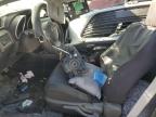 2014 Toyota Scion Tc  на продаже в Wichita, KS - Rollover
