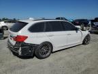 2015 Bmw 328 D Xdrive за продажба в Antelope, CA - Front End