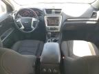 2013 Gmc Acadia Sle for Sale in Ellenwood, GA - Minor Dent/Scratches