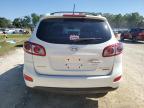 2010 Hyundai Santa Fe Limited for Sale in Ocala, FL - Front End