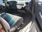 2000 Dodge Dakota  for Sale in Indianapolis, IN - Front End