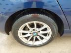 2013 BMW 116I SE for sale at Copart BRISTOL