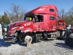 2019 Volvo Vnl Semi Truck en Venta en York Haven, PA - Rollover