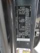 2024 Hyundai Tucson Limited for Sale in Chicago Heights, IL - Front End