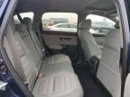 2022 Honda Cr-V Ex for Sale in Chicago Heights, IL - Hail