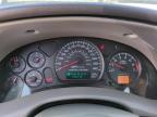 2004 Chevrolet Impala Ss zu verkaufen in Magna, UT - Front End