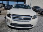 Riverview, FL에서 판매 중인 2010 Ford Taurus Se - Front End