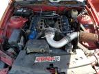 2005 Ford Mustang Gt for Sale in Fort Pierce, FL - Water/Flood