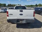 2008 Ford F150  de vânzare în Conway, AR - Front End