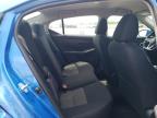 2025 Nissan Sentra Sv for Sale in Temple, TX - Front End