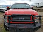 2008 Ford F350 Srw Super Duty de vânzare în Farr West, UT - Front End