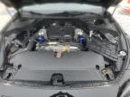 2015 Infiniti Q50 Base   на продаже в Wayland, MI - Side
