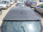 2008 TOYOTA AURIS TR D for sale at Copart NEWBURY