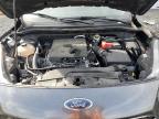 2020 Ford Escape Se იყიდება Windsor-ში, NJ - Side