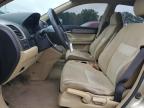 2007 Honda Cr-V Ex for Sale in Loganville, GA - Side