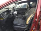 2011 Hyundai Sonata Se for Sale in Houston, TX - Front End