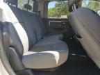 2016 Ram 3500 Slt   for Sale in Knightdale, NC - Rear End