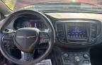 2015 Chrysler 200 S for Sale in Wheeling, IL - Normal Wear