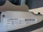 2012 Dodge Grand Caravan Se for Sale in Eight Mile, AL - Water/Flood