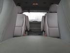 2016 Kia Sedona L for Sale in Moraine, OH - Front End