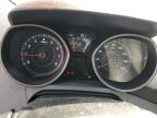 2012 Hyundai Elantra Gls na sprzedaż w Concord, NC - Rear End