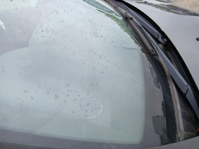 2007 RENAULT CLIO 1.2 TCE DYNAMIQUE SX 3DR