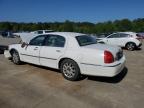 Gaston, SC에서 판매 중인 2004 Lincoln Town Car Executive - Front End
