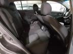 Eldridge, IA에서 판매 중인 2013 Kia Sportage Lx - Front End