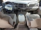 2004 Ford F250 Super Duty იყიდება Chicago Heights-ში, IL - All Over