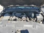 2012 Chevrolet Silverado C1500 for Sale in Bridgeton, MO - All Over