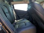 2019 Tesla Model 3  for Sale in Marlboro, NY - Front End
