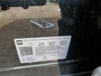 2023 Chevrolet Blazer 2Lt للبيع في Woodhaven، MI - Front End