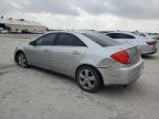 2008 Pontiac G6 Gt for Sale in Corpus Christi, TX - Front End