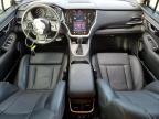 2022 Subaru Outback Limited იყიდება New Braunfels-ში, TX - Front End
