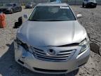 2008 Toyota Camry Le за продажба в Montgomery, AL - Front End