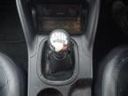 2012 HYUNDAI IX35 PREMI for sale at Copart BRISTOL