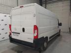 2022 OPEL MOVANO for sale at Copart CASTLEDERMOT - IRELAND