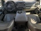 2017 Ford F250 Super Duty продається в Barberton, OH - Front End